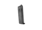 Chargeurs rapides - Boutique en ligne