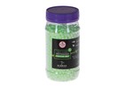 Billes Bio Tracer - Boutique en ligne