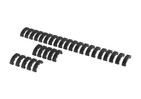 Couvre-rails - Boutique en ligne