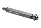 Adaptateur CO2 - Boutique en ligne