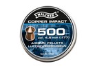 4.5mm Pellets - Boutique en ligne
