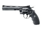 Revolver CO2 - Boutique en ligne