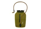 Hydration Bags - Boutique en ligne