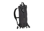 Hydration Systems - Boutique en ligne