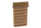Sacs tactiques hydratation - Boutique en ligne