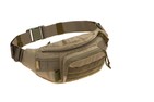 Bananes tactiques - Boutique en ligne