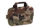 Sacs pour armes de poing - Boutique en ligne