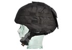 Housses de casques - Boutique en ligne