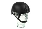 MICH 2001 - Boutique en ligne