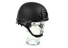 MICH 2002 - Boutique en ligne