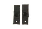 Pièces détachées - Boutique en ligne