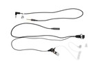 In-Ear Headsets - Boutique en ligne