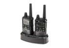 Postes radios - Boutique en ligne