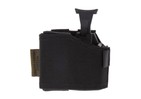 Holsters Molle