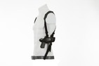 Holsters d'épaule