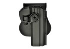 Holsters de ceinture