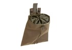 Dump Pouches