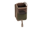 Pochettes radio
