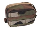 Pochettes utilitaires