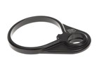 Sling Plates - Boutique en ligne