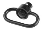 Sling Swivels