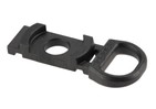 Supports de harnais
