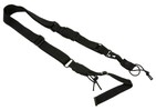 Trois points - Boutique en ligne