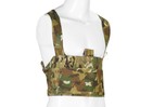 Chest rigs - Boutique en ligne