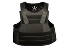 Gilets à port discret - Boutique en ligne