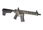 S-AEG Assault Rifles - Boutique en ligne