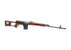 S-AEG DMRs