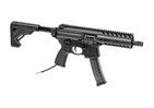 HPA SMGs - Boutique en ligne