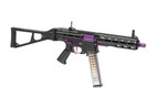 S-AEG SMGs