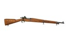 Gas Sniper Rifles - Boutique en ligne