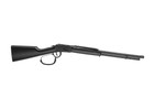 Lever Action Rifles - Boutique en ligne