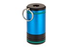 Grenades Airsoft - Boutique en ligne