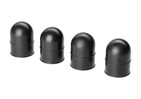 Accessoires - Boutique en ligne