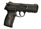 Pistolets GNB Airsoft