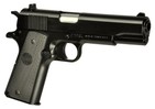 Pistolets à ressort Airsoft