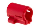 Couvercle de la batterie - Boutique en ligne