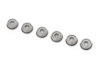 Paliers - Boutique en ligne
