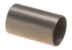 Cylinders
