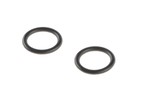 Pièces pour boîtes de vitesses