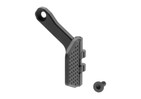Accessoires - Boutique en ligne