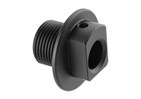 Adaptateur de canon extérieur - Boutique en ligne