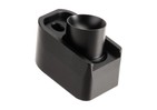 Base Plates - Boutique en ligne