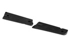 Grip Scales - Boutique en ligne