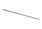Tonneau