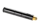 Stocks