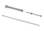 Upgrade Kits